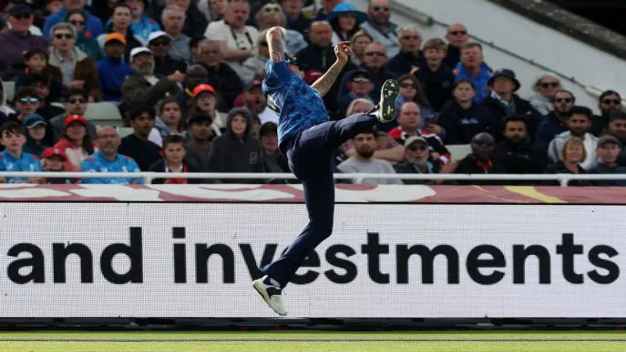 Brydon Carse Catch.webp